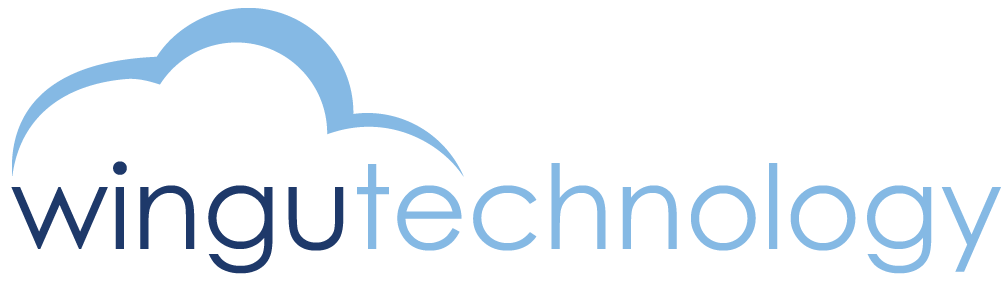 Wingu Technology